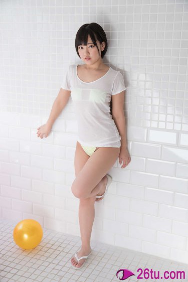 大主宰小说