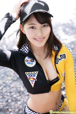 解密免费观看